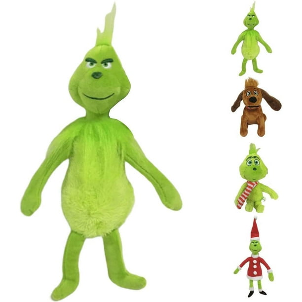 darth vader funko pop target