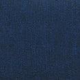 thumbnail image 4 of SAFAVIEH Soleil Solid 12" x 20" Indoor/Outdoor Pillow, Dark Marine Blue, Set of 2, 4 of 5
