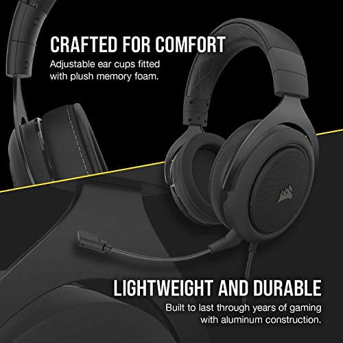 NPET HS60 Stereo Gaming Headset for PS5 – NPET Online Store