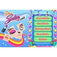 thumbnail image 2 of Dream Salon - Nintendo DS (Renewed), 2 of 5