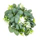 thumbnail image 1 of ADDHAT Guirnalda Decorativa Simulada De Hojas Para Puerta Y Pared Con Material Resistente, 1 of 6