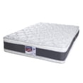 thumbnail image 1 of Colchón King Size Spring Air Dicasa Jupiter, 1 of 6