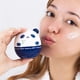 thumbnail image 2 of Mascarilla Tonymoly Nocturna Facial Anti-manchas Panda´s Dream, 2 of 4