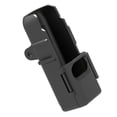 thumbnail image 4 of Milaget Camera Extension Bracket for Pocket 3 Expansion Adapter for Microphone Light, 4 of 9