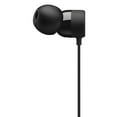 thumbnail image 2 of urBeats³ Earphones with 3.5mm plug, 2 of 6