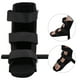 thumbnail image 1 of Bota profesional para fracturas de pie corrector de tobillo negro para esguinces de articulaciones soporte fijo negro soporte para pies para articulaciones fijas ANGGREK Otros, 1 of 8