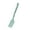 B, variant on Dishwasher Safe Silicone Kitchen Fork Nonstick Kitchen Cooking Tool Silicone Texture for Baking and Stirring Mixing