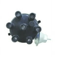 thumbnail image 2 of New Distributor Compatible With AMC Chrysler Dodge Ram Aspen Charger Coronet Dart CB300 B100 B150 B200 B250 B300 By Part Numbers 3755037 3874876 3755075 3656859, 2 of 3