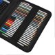 thumbnail image 4 of Kit de crayons à dessin, ensemble de crayons de couleur professionnels pour peinture, croquis, cadeaux, fournitures d'art pour adultes, 4 of 4