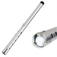 thumbnail image 2 of Recogedor de pelotas de golf desmontable Accesorios de almacenamiento de soporte de aleación de aluminio para golfista Hugtrwg Para estrenar, 2 of 9