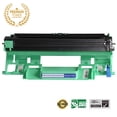 thumbnail image 1 of Ultra Tonerâ„¢ Superior New Brother DR1030 Compatible Drum for TN1030, 1 of 1