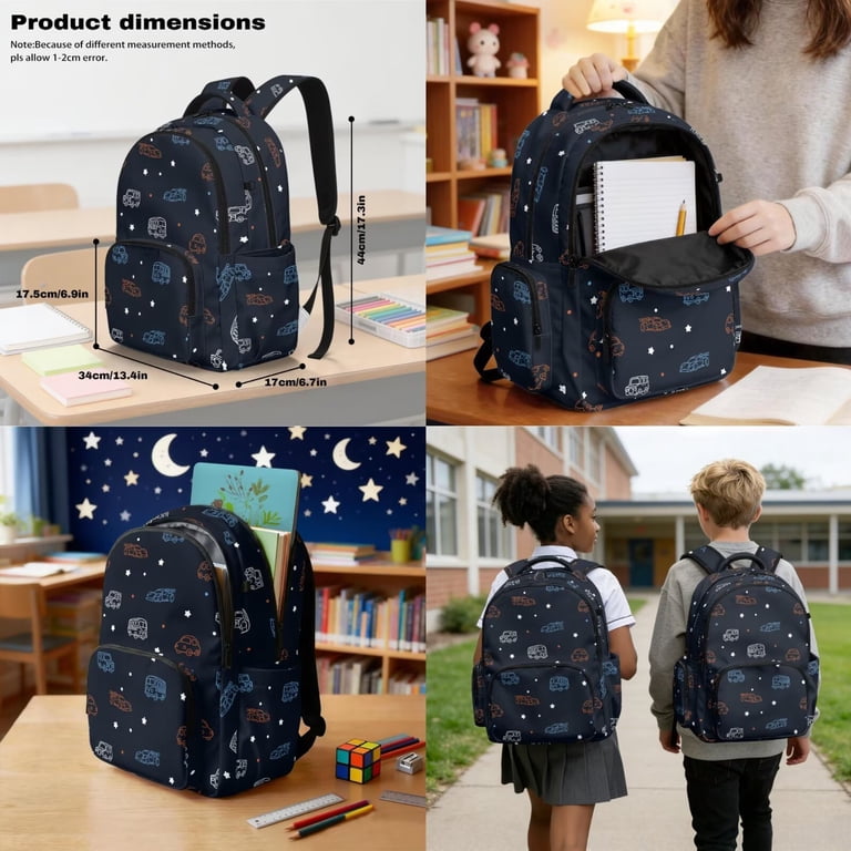aim mini backpacks Aim Small Backpacks for Sale