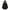 Black, variant on Leesechin Womens Fashion Padded and Thickened Solid Color Oversized Lamb Fleece Hooded Zipper Plush Coat