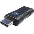 thumbnail image 2 of Comprehensive Cable USB3C-USBBF Type-C Male to USB Micro Adapter, 2 of 3