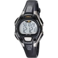 thumbnail image 2 of Reloj Timex Ironman Classic 30 para Mujer Tamaño Mediano, 2 of 2