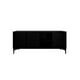 thumbnail image 2 of Mueble De Tv EMIR Centro De Entretenimiento Minimalista, 2 of 6