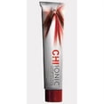 thumbnail image 2 of CHI Color Brillo Permanente Gold Ionic, 2 of 3