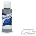 thumbnail image 2 of PRO632512 Pro-Line RC Body Paint - Primer Gray PRO632512, 2 of 3
