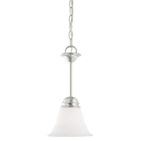

Thomas Lighting Bella SL891515 Pendant Light