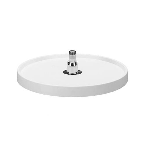 RevAShelf 60711852 Ras Polymer 18" Diameter Replacement Full Circle