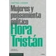 thumbnail image 1 of Flora Tristan, 1 of 2