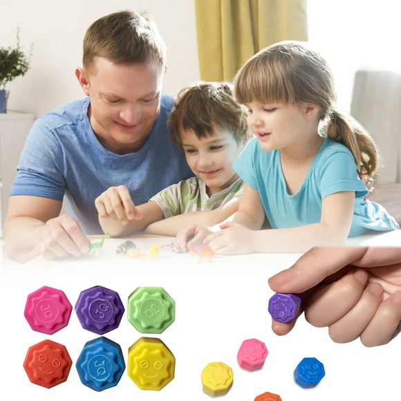 EGNMCR Stone Catching Game Stone Game Hand Eye Coordination Training Toy Hand Game Adjustable Speed Stone Catching Game - Catch All Falling Stones Game Stone catching game