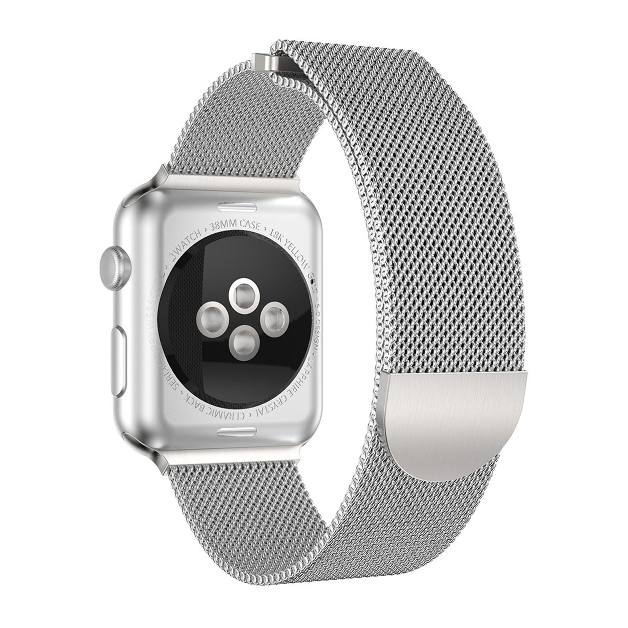 ремешок эппл вотч миланская петля. ремешки apple watch миланская петля 42mm. Apple watch milanese. эппл вотч с черным браслетом. ремешок для apple watch 44mm миланская петля.