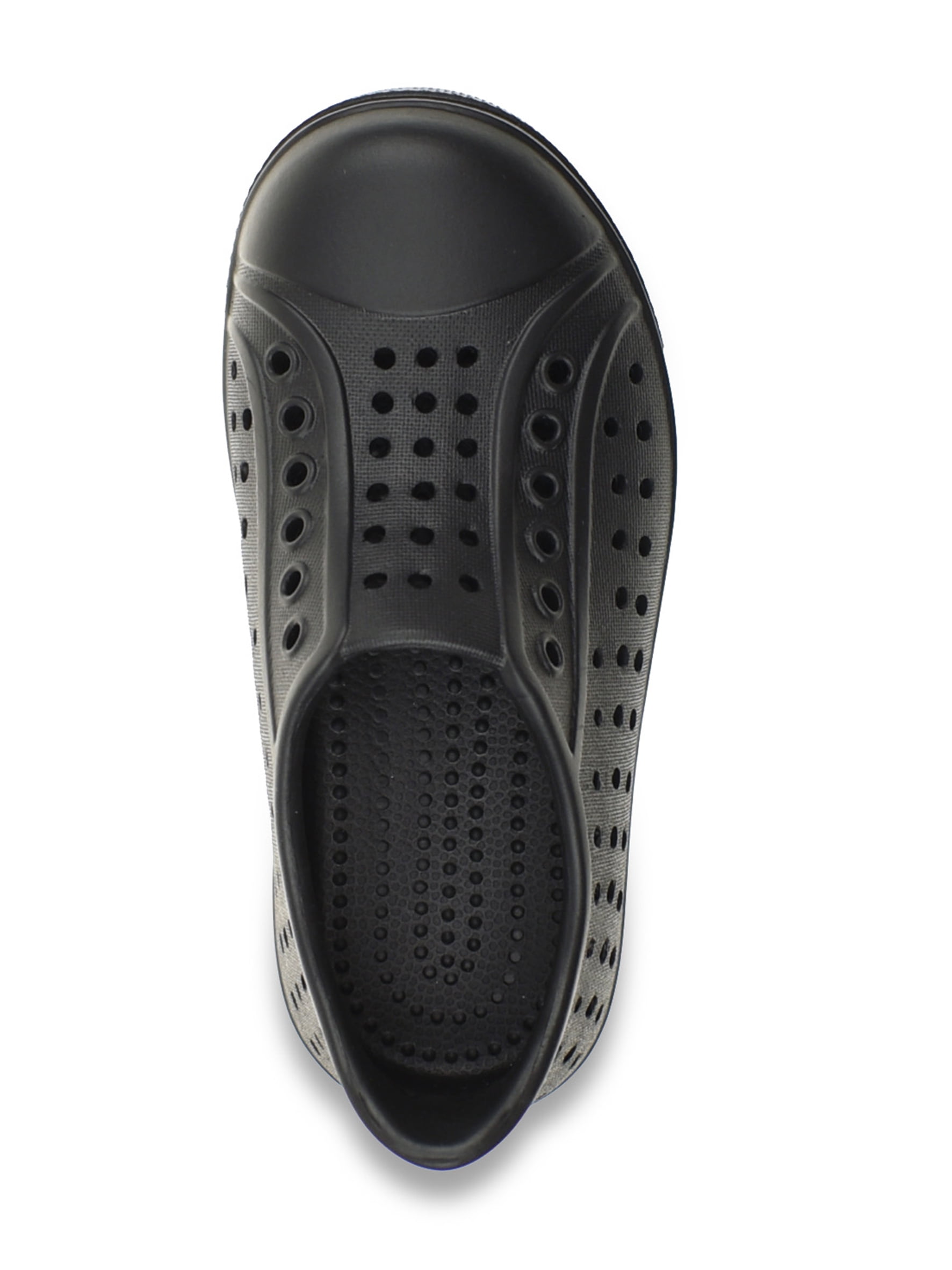 Wonder Nation Toddler Kids EVA Water Sneakers