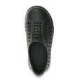 thumbnail image 3 of Wonder Nation Toddler Kids EVA Water Sneakers, 3 of 5