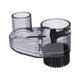 thumbnail image 4 of Cubierta recolector de polvo CNC Strade Fareast Limited 45 mm o 52 mm, 4 of 8