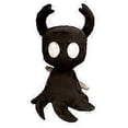 thumbnail image 1 of Ho2llow Knight anime Périphérique Ho2llow Knight Peluche Poupée, 1 of 5