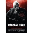 thumbnail image 1 of Pre-Owned Darkest Hour: How Churchill Brought England Back from the Brink 25 Days of Speeches and Decisions That Defied Nazi Germany, 9780062749529, 0062749528, Paperback, Illustrated edition, 1 of 1