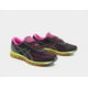 thumbnail image 2 of ASICS GEL-QUANTUM 360 Trainers Black Shoes, 2 of 6