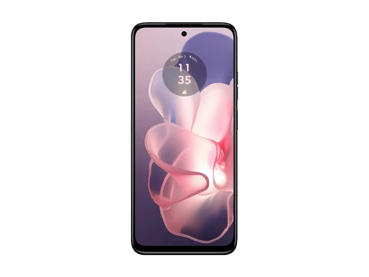 Open Box Google Pixel 7a - 5G smartphone - dual-SIM - RAM 8 GB