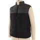 thumbnail image 5 of Chaleco de calefacción eléctrica chaqueta calefactora con chip inteligente impermeable ergonómica para el hogar ANGGREK Otros, 5 of 8