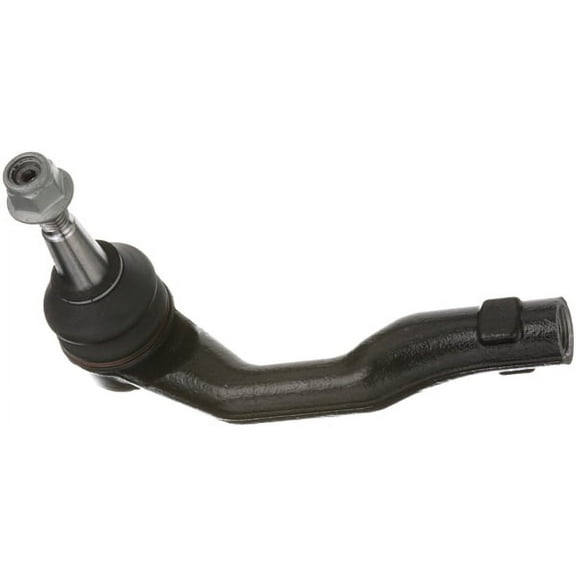 Genuine Delphi Tie Rod End