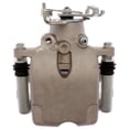 thumbnail image 3 of Rear Passenger Side Brake Caliper, 3 of 5