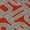 Red, variant on Addison Rugs Chantille Indoor/Outdoor Transitional Kids Baltic Machine Washable Rectangle Rug, 10' x 14'