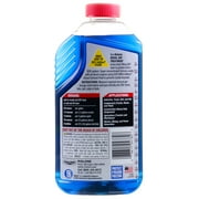 Rislone Diesel DEF Treatment Super Concentrate - 8 fl oz