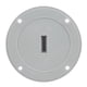 thumbnail image 5 of Base magnética soporte flexible magnético de aleación de aluminio de direcciones universales para calibración de equipos Medición de piezas de trabajo LHCER Otros, 5 of 8