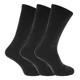 thumbnail image 1 of Calcetines Racotex Medisan Largos Diabéticos 12 Pares, 1 of 8