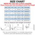 thumbnail image 5 of Slouchy Mid Calf Boots for Women Trendy Leather Pointed Toe Chunky Heel Buckle Knee High Riding Tall Boots, 5 of 5