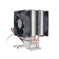 thumbnail image 5 of Sistema de refrigeración por agua termoeléctrico Peltier de 12 V con ventilador, 5 of 5