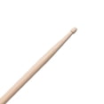 thumbnail image 4 of Baquetas American Classic Extreme punta de madera X5A VIC FIRTH beige, 4 of 4