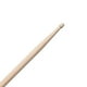 thumbnail image 4 of Baquetas American Classic Extreme punta de madera X5A VIC FIRTH beige, 4 of 4