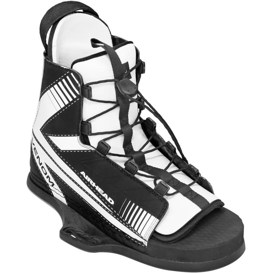 Airhead Venom Wakeboard Binding by Airhead