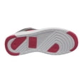 thumbnail image 4 of Tenis Bota Casual Dama K-swiss Butter, 4 of 6