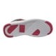 thumbnail image 4 of Tenis Bota Casual Dama K-swiss Butter, 4 of 6
