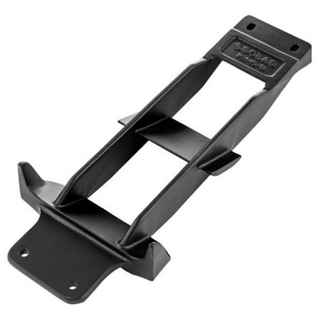 Solas KH-IG-B Intake Grate for Kawasaki PWC