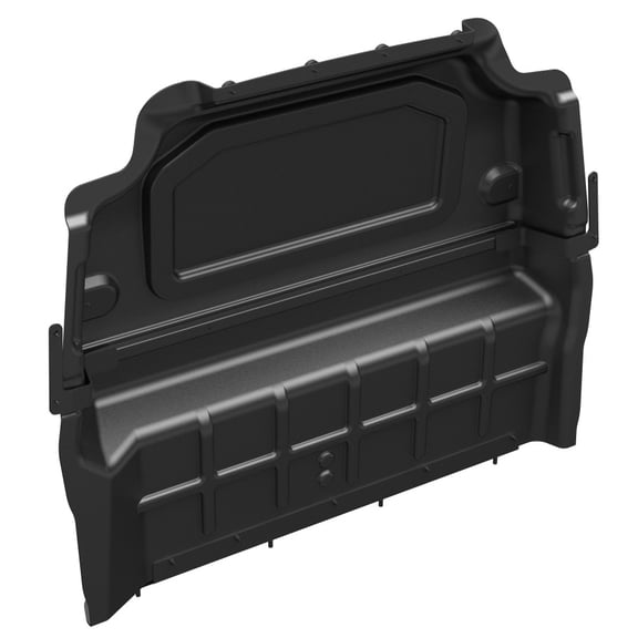 Adrian Steel PARTC-NW, Composite Partition